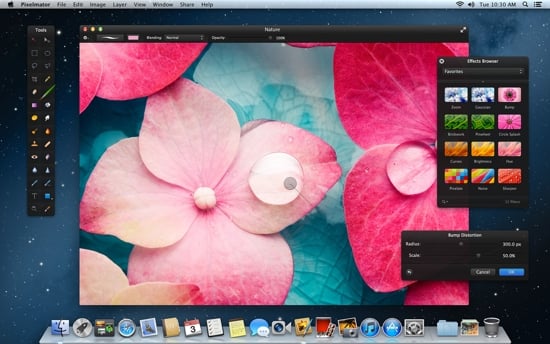 Pixelmator-2.1_Cherry