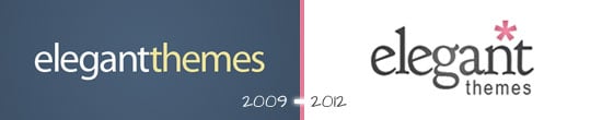 Elegant Themes