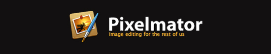 Pixelmator