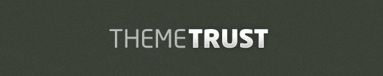 ThemeTrust